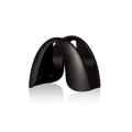 Vacu Vin Foil Cutter
