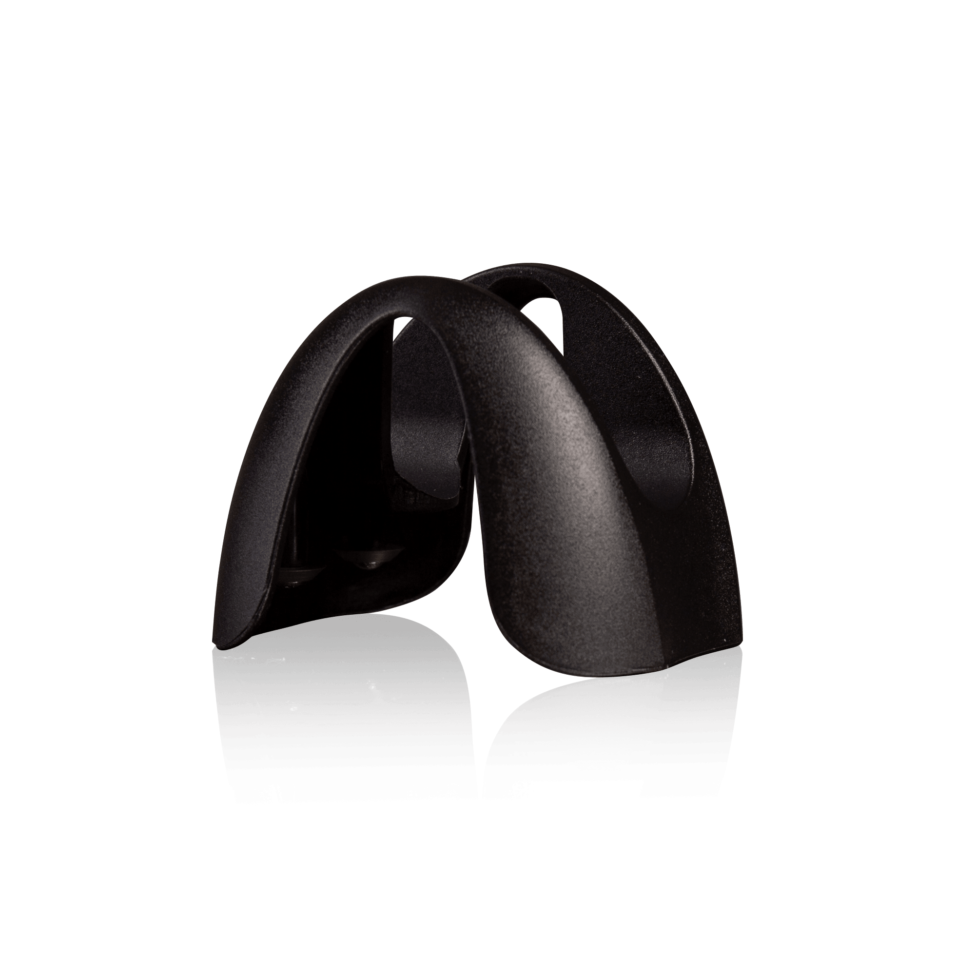 Vacu Vin Foil Cutter