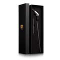 Vacu Vin Slow Wine Pourer Gift Box