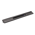 Vacu Vin Snap Thermometer
