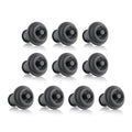 Vacu Vin Vacuum Wine Stopper | Set of 10