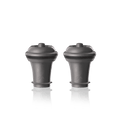 Vacu Vin Vacuum Wine Stopper | Set of 2