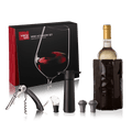 Vacu Vin Wine Accessory Set