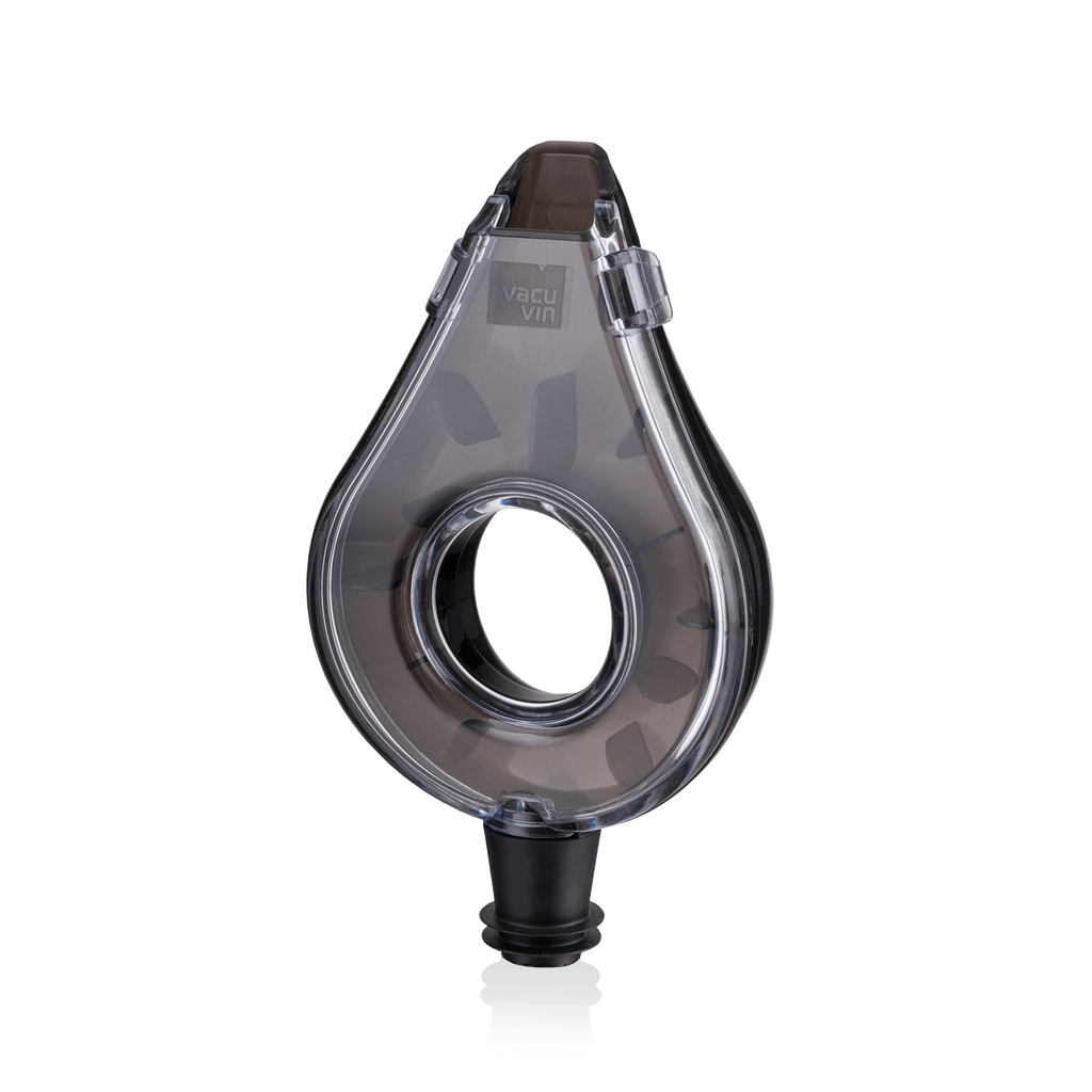 Vacu Vin Wine Aerator