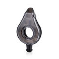 Vacu Vin Wine Aerator