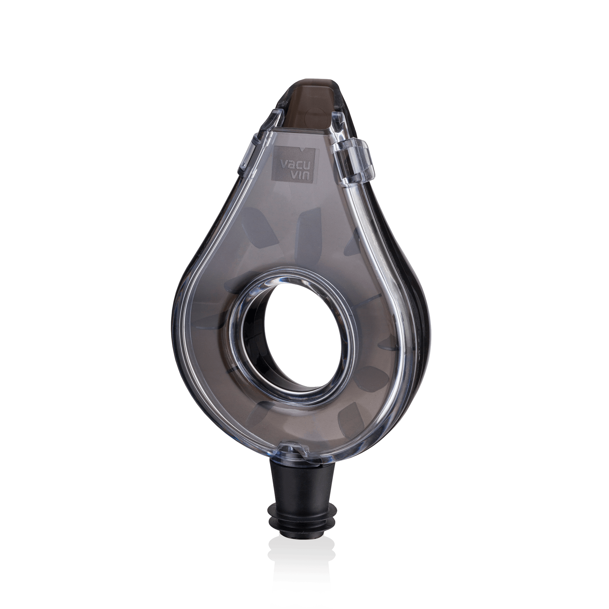 Vacu Vin Wine Aerator
