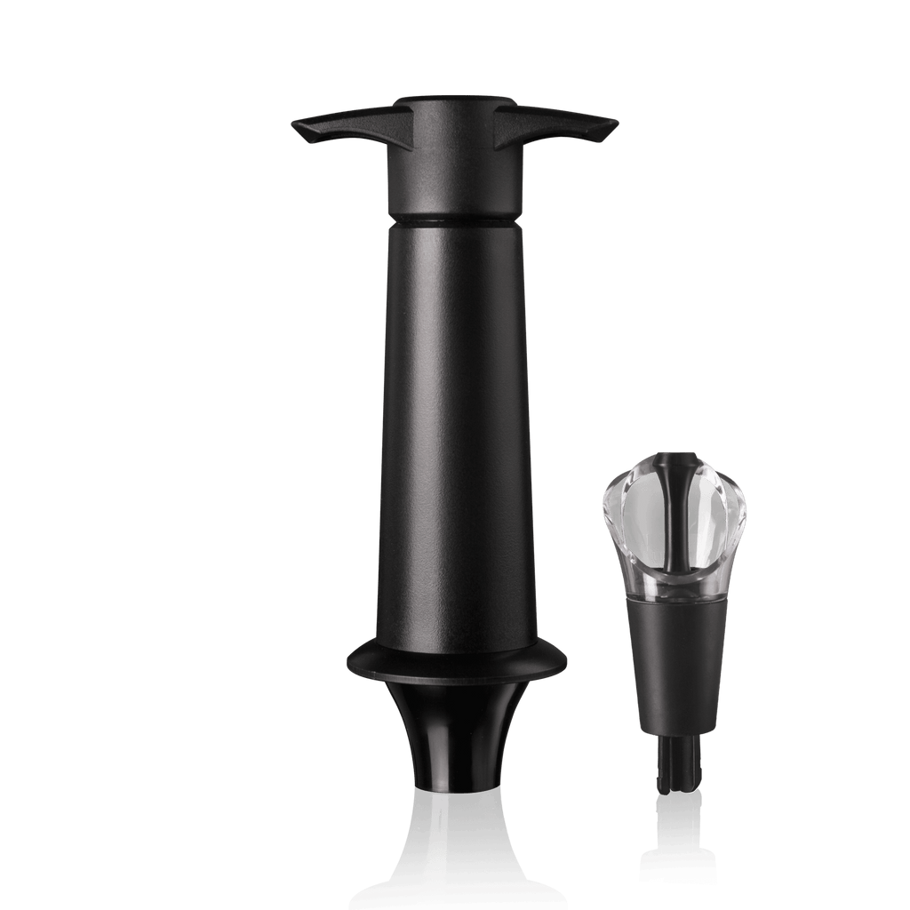 Vacu Vin Wine Saver & Server | 1 Server-stopper