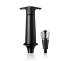 Vacu Vin Wine Saver & Server | 1 Server-stopper