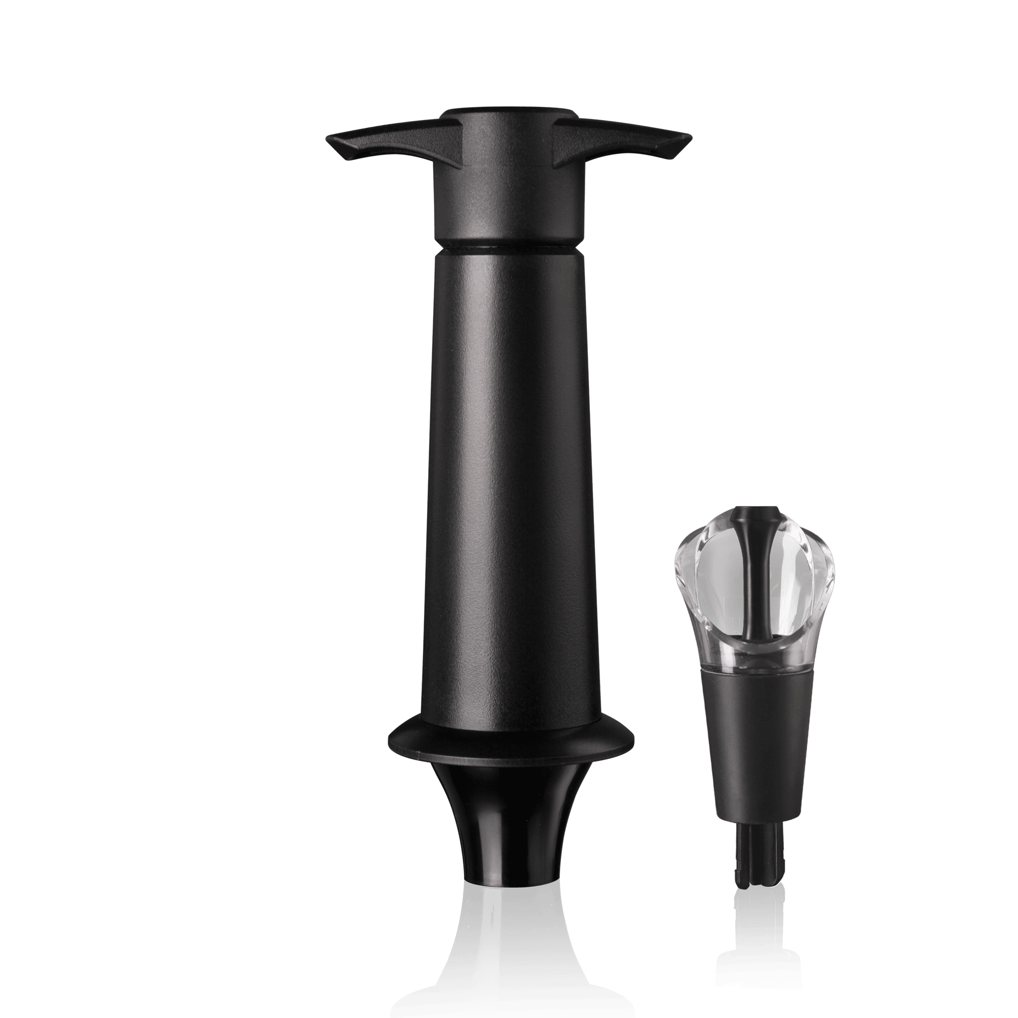 Vacu Vin Wine Saver & Server | 1 Server-stopper