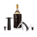 Vacu Vin Wine Set Original | Set of 5