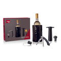 Vacu Vin Wine Set Original Plus - Set of 6