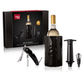 Vacu Vin Wine Set Premium